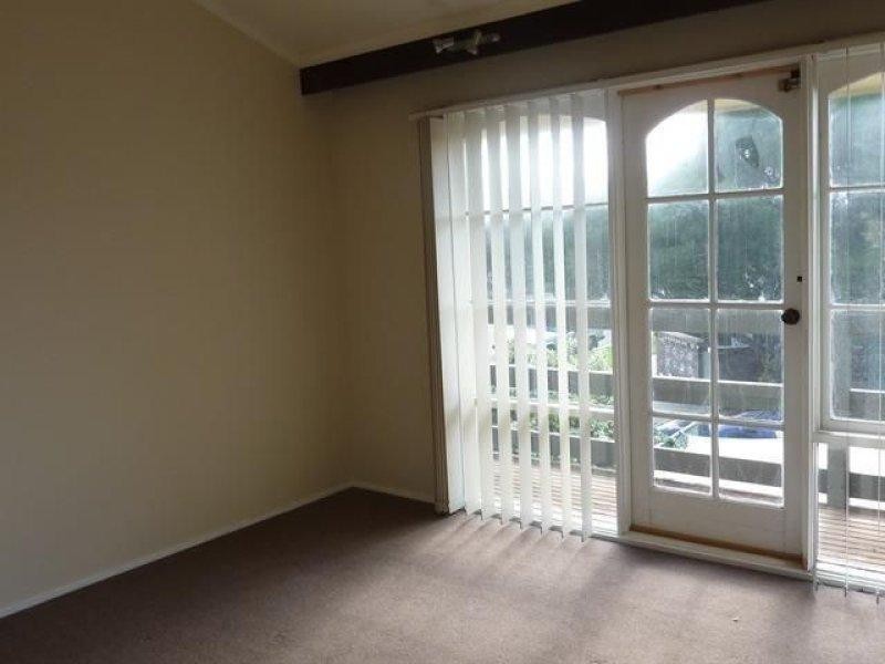 1/99-101 Nepean Highway, Seaford VIC 3198