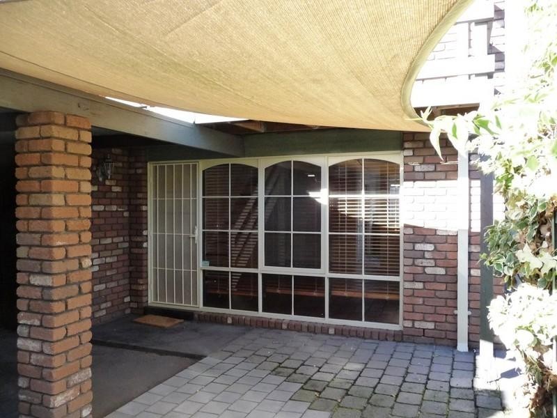 1/99-101 Nepean Highway, Seaford VIC 3198