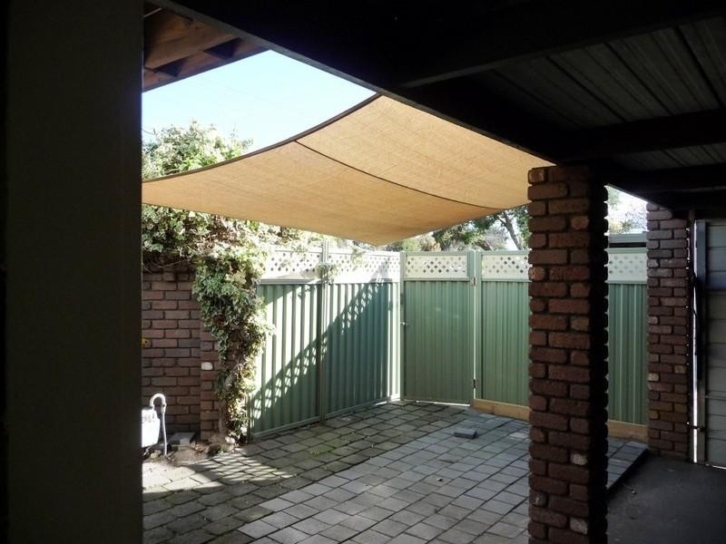 1/99-101 Nepean Highway, Seaford VIC 3198