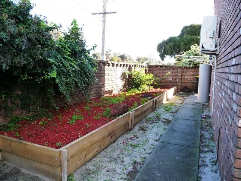 1/99-101 Nepean Highway, Seaford VIC 3198