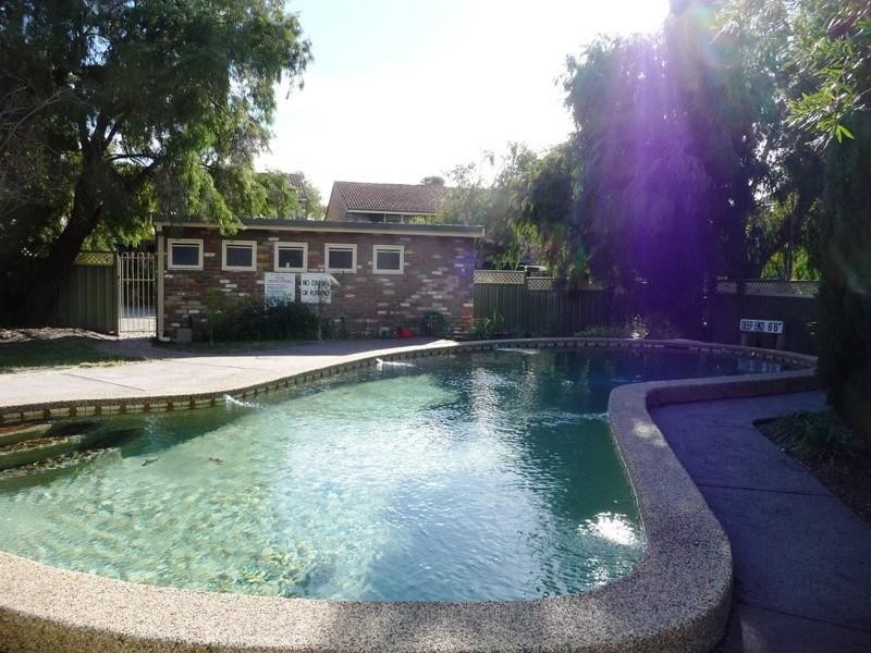 1/99-101 Nepean Highway, Seaford VIC 3198