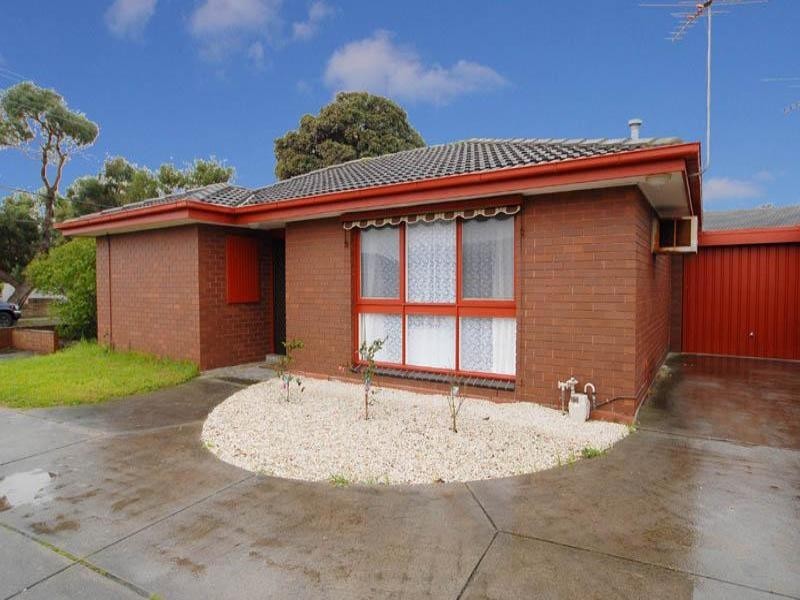 1/38 York Street, Bonbeach VIC 3196