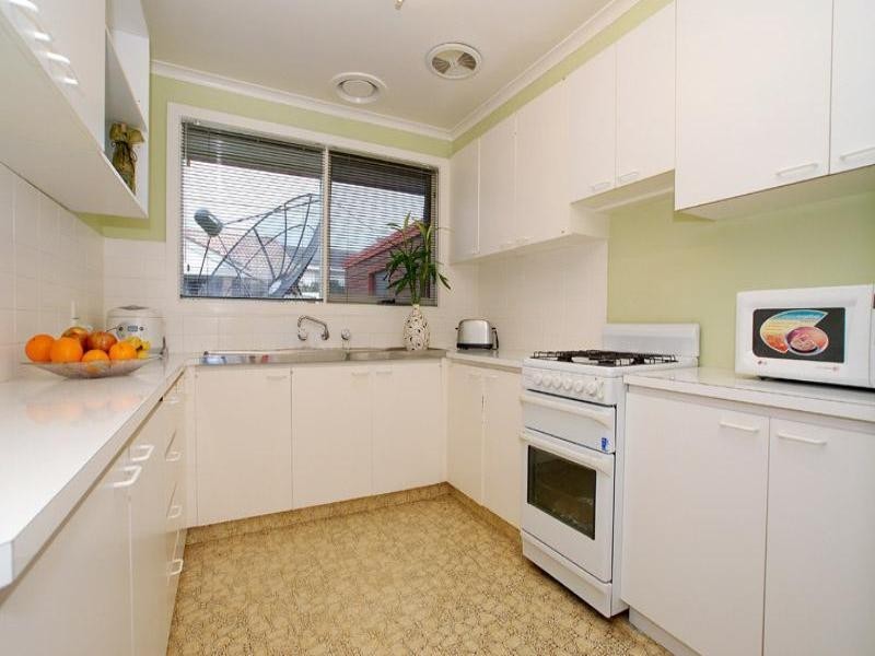 1/38 York Street, Bonbeach VIC 3196