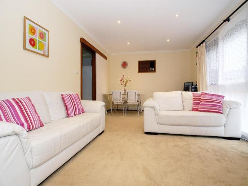 1/38 York Street, Bonbeach VIC 3196