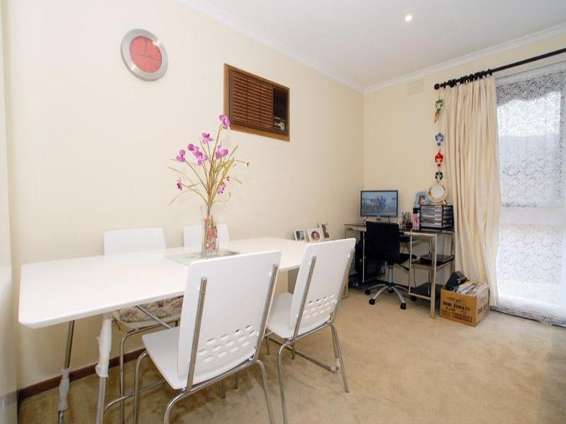 1/38 York Street, Bonbeach VIC 3196