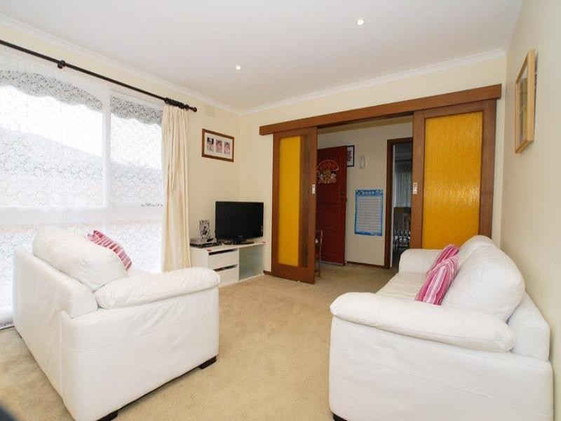 1/38 York Street, Bonbeach VIC 3196