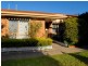 12/15 Dobell Drive, Chelsea VIC 3196