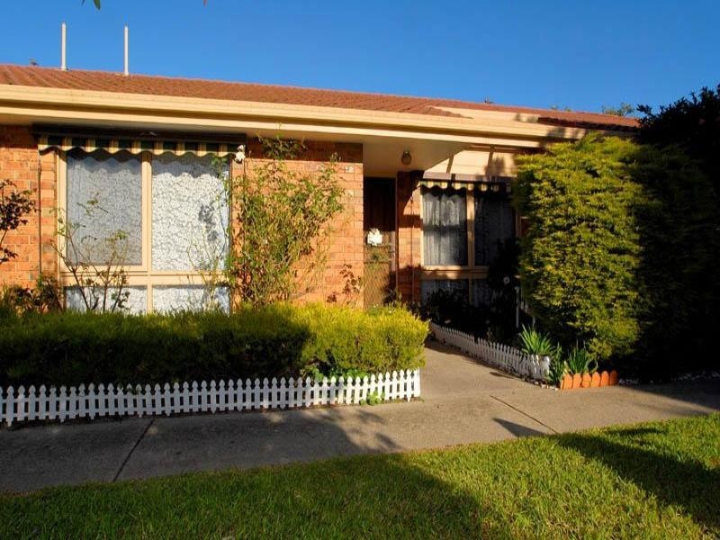 12/15 Dobell Drive, Chelsea VIC 3196