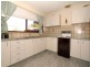 12/15 Dobell Drive, Chelsea VIC 3196