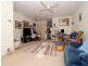 12/15 Dobell Drive, Chelsea VIC 3196
