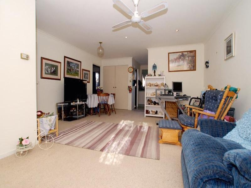 12/15 Dobell Drive, Chelsea VIC 3196