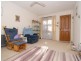 12/15 Dobell Drive, Chelsea VIC 3196