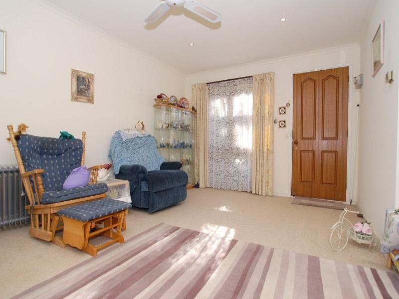 12/15 Dobell Drive, Chelsea VIC 3196