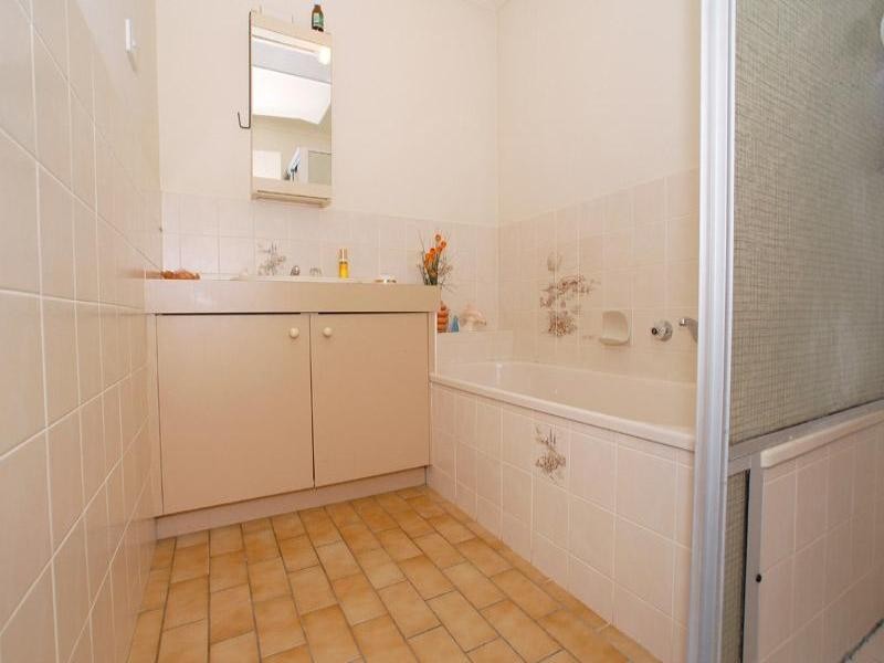 12/15 Dobell Drive, Chelsea VIC 3196