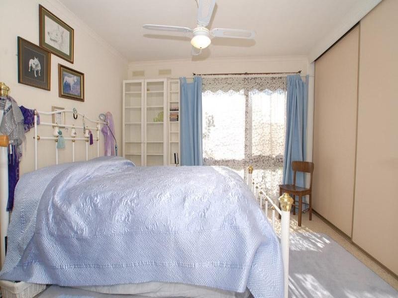 12/15 Dobell Drive, Chelsea VIC 3196