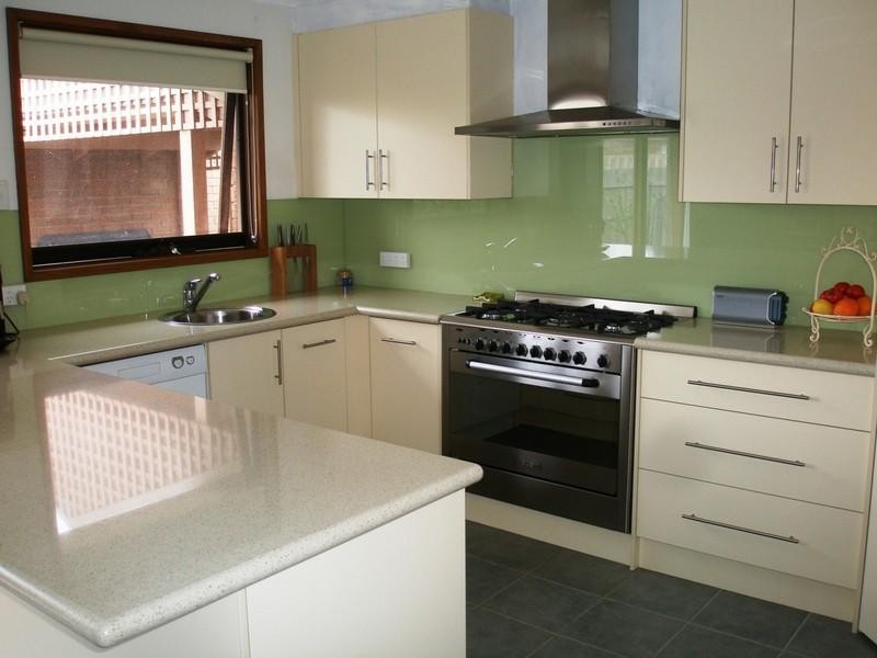 1/10 Sherwood Avenue, Chelsea VIC 3196