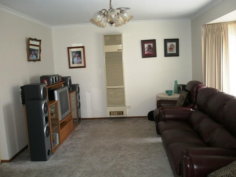 1/10 Sherwood Avenue, Chelsea VIC 3196