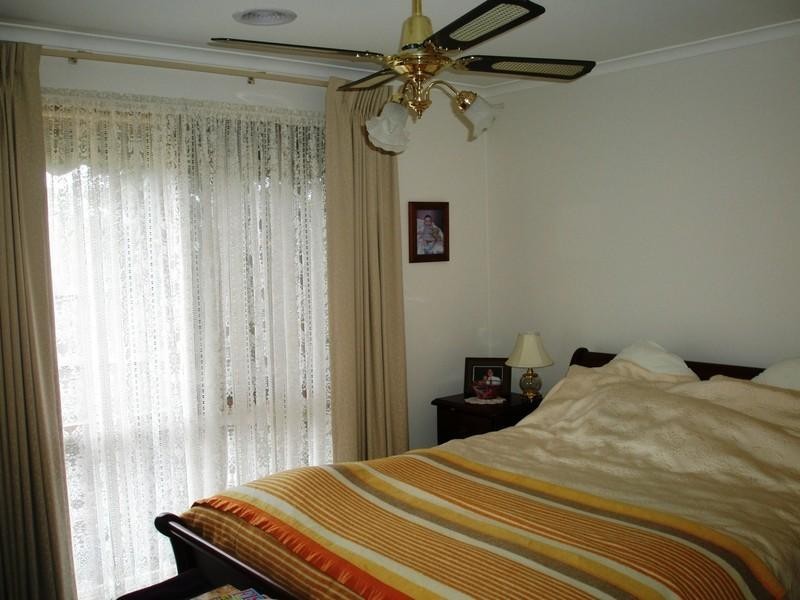 1/10 Sherwood Avenue, Chelsea VIC 3196