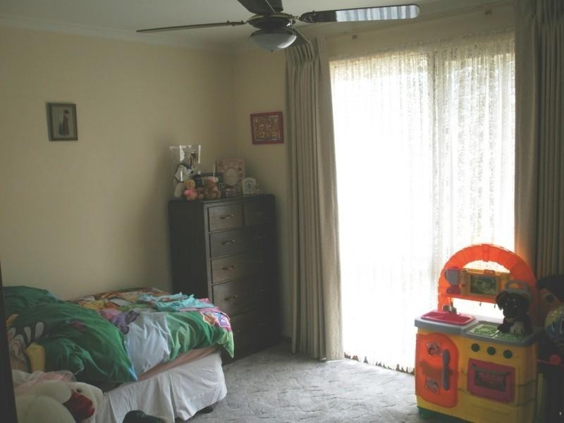 1/10 Sherwood Avenue, Chelsea VIC 3196