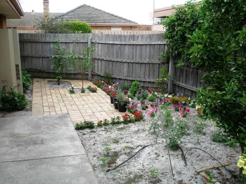 1/10 Sherwood Avenue, Chelsea VIC 3196