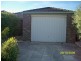 112 Argyle Avenue, Chelsea VIC 3196