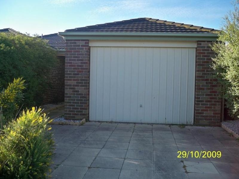 112 Argyle Avenue, Chelsea VIC 3196