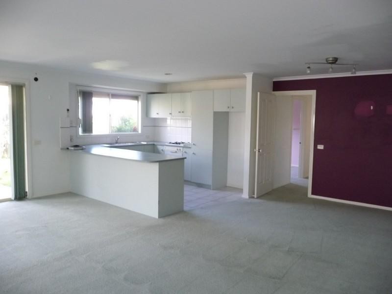 112 Argyle Avenue, Chelsea VIC 3196