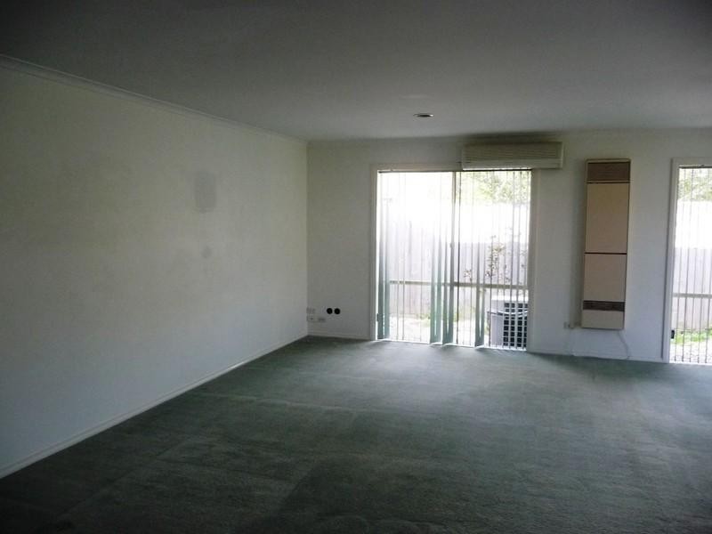 112 Argyle Avenue, Chelsea VIC 3196