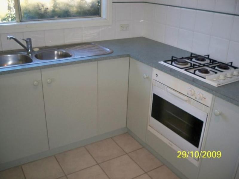 112 Argyle Avenue, Chelsea VIC 3196