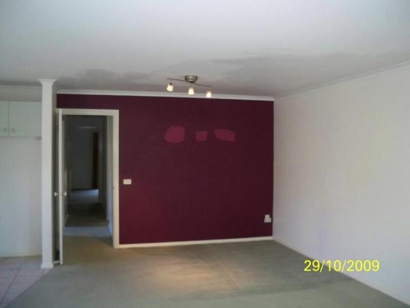 112 Argyle Avenue, Chelsea VIC 3196