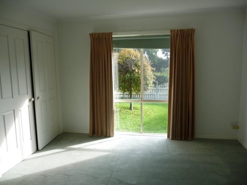 112 Argyle Avenue, Chelsea VIC 3196