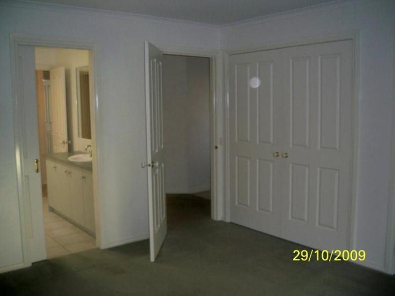 112 Argyle Avenue, Chelsea VIC 3196