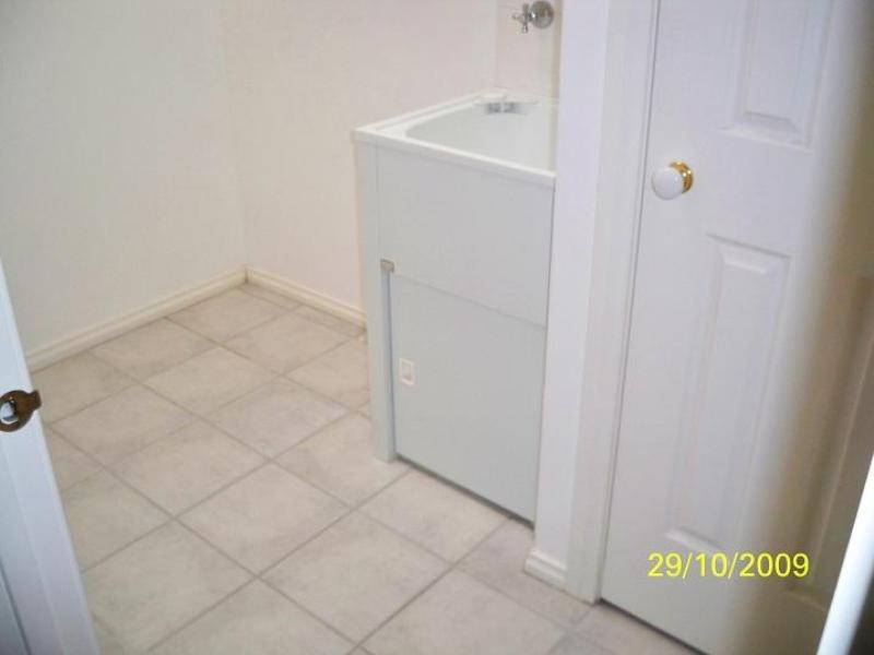 112 Argyle Avenue, Chelsea VIC 3196