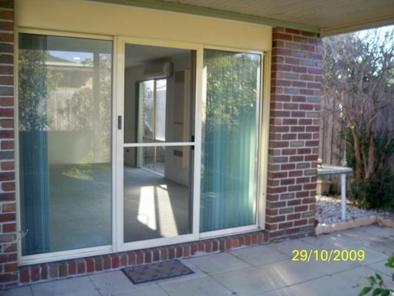 112 Argyle Avenue, Chelsea VIC 3196