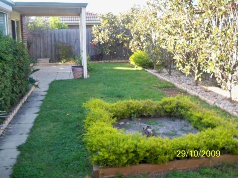 112 Argyle Avenue, Chelsea VIC 3196