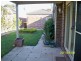 112 Argyle Avenue, Chelsea VIC 3196