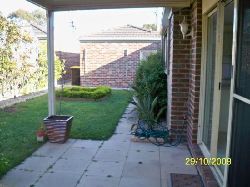 112 Argyle Avenue, Chelsea VIC 3196