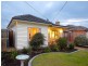 24 Breeze Street, Bonbeach VIC 3196