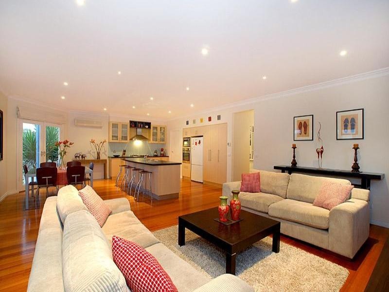 24 Breeze Street, Bonbeach VIC 3196