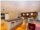 24 Breeze Street, Bonbeach VIC 3196