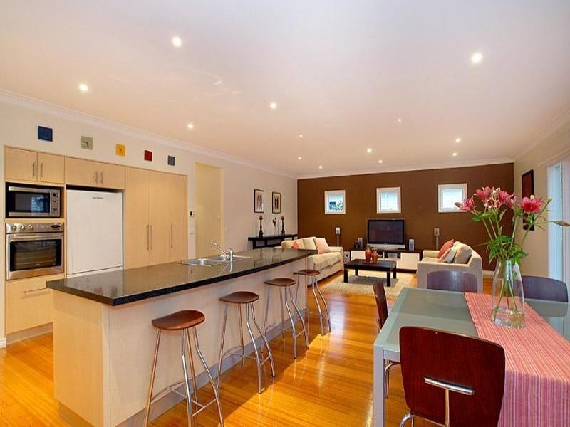 24 Breeze Street, Bonbeach VIC 3196