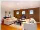 24 Breeze Street, Bonbeach VIC 3196