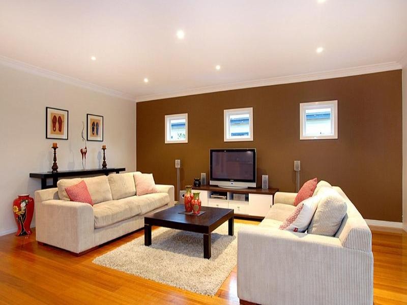 24 Breeze Street, Bonbeach VIC 3196
