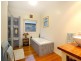 24 Breeze Street, Bonbeach VIC 3196
