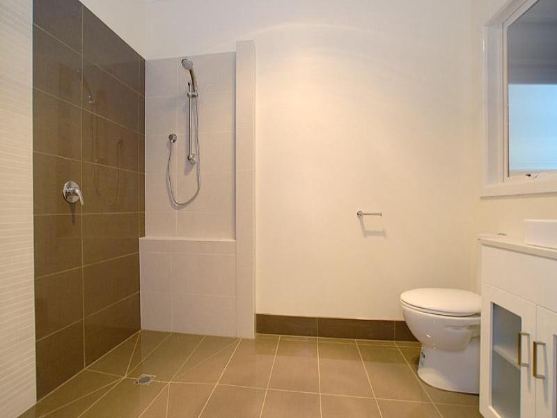 24 Breeze Street, Bonbeach VIC 3196