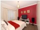 24 Breeze Street, Bonbeach VIC 3196