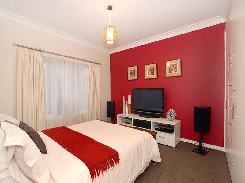 24 Breeze Street, Bonbeach VIC 3196