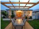 24 Breeze Street, Bonbeach VIC 3196