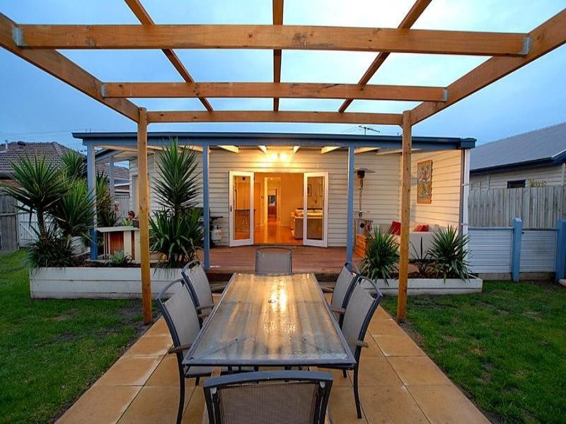 24 Breeze Street, Bonbeach VIC 3196