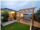 24 Breeze Street, Bonbeach VIC 3196